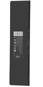 https://m.media-amazon.com/images/S/aplus-media-library-service-media/9032d7dd-1ef4-444e-94dd-f40e9c4343fa.__CR0,0,150,300_PT0_SX150_V1___.jpg