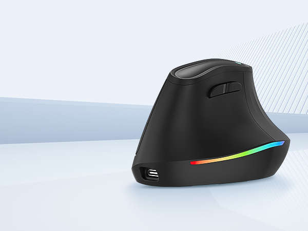 RGB Lighting