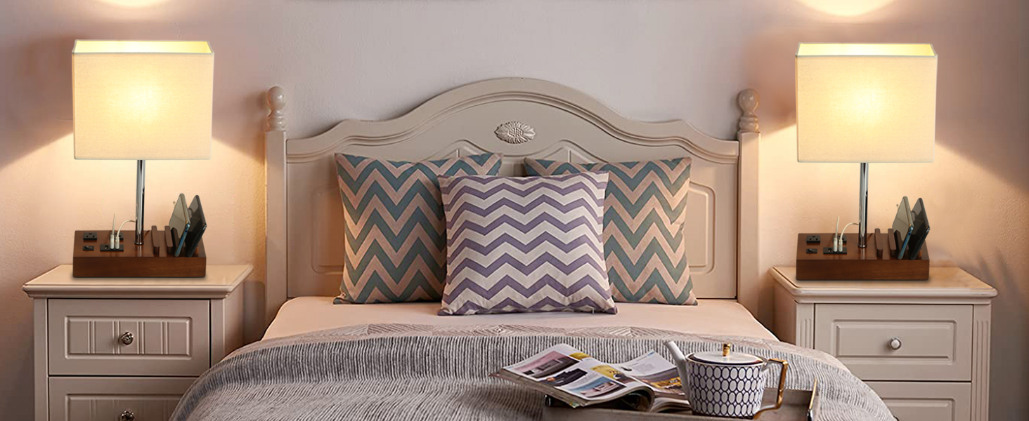 table lamp desk lamps bedroom lamps nightstand lamp bedside lamps lamps for living room for bedroom