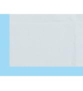 Disposable Pee Pads 22&amp;#39;&amp;#39; X 22&amp;#39;&amp;#39; Ultra Absorbing Premium Heavy Duty Leakproof Underpads