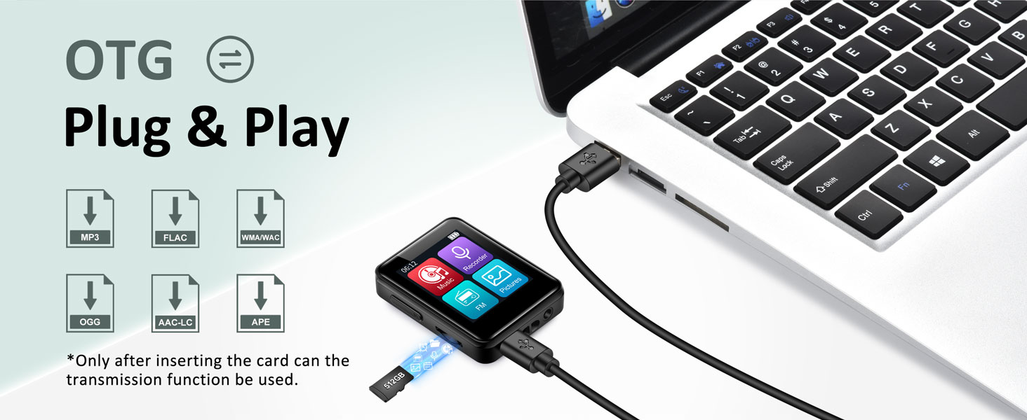 fiio mp3 player,free mp3 downloadable songs