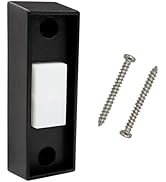 QSDIYRF Garage Door Wall Button for Genie 29599S Wired Series II Lighted Push Button Garage Door ...