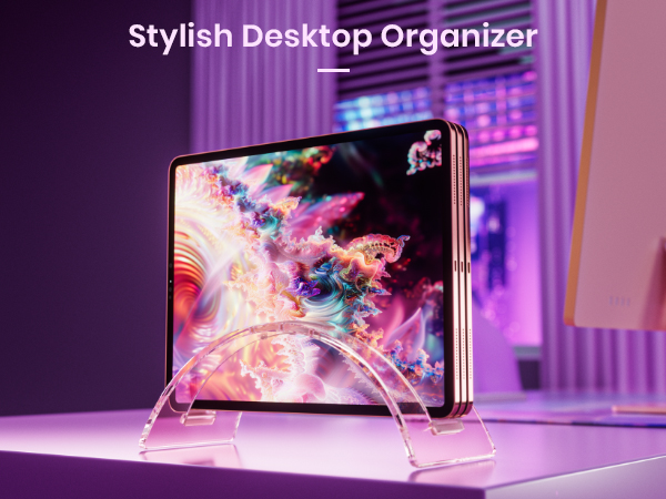laptop stand for desktop
