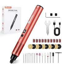 https://m.media-amazon.com/images/S/aplus-media-library-service-media/6ea2de88-3699-4520-b002-8cc6da17aef3.__AC_SR200,225___.jpg
