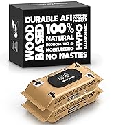 doggie waste bags large poop bags for dogs dog bags compostable poop bags for dogs