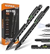 white elephant gifts for adults christmas gifts for men stocking stuffers for adults men mens gifts