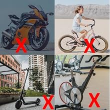 Speedometer Applicable