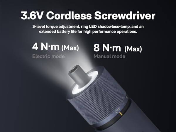 electrician tools home office essentials caja de herramientas small tool box herramientas