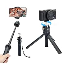 https://m.media-amazon.com/images/S/aplus-media-library-service-media/b20f0d75-dbff-4489-a518-7c239dbdbfbc.__AC_SR200,225___.jpg