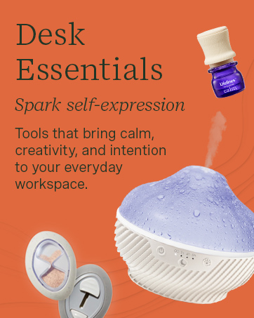 ultrasonic small scent reed mist bedroom set freshener fragrance candle candles yankee scented home