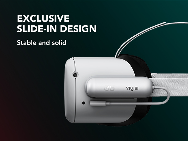 quest 2 battery pack