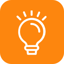 backup sync usb another one from software programs easy tool miver plugable professional cloning