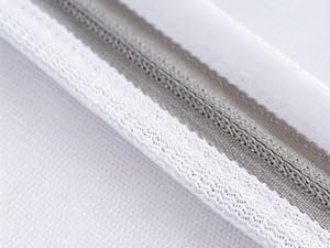 TIGHT SEAMING