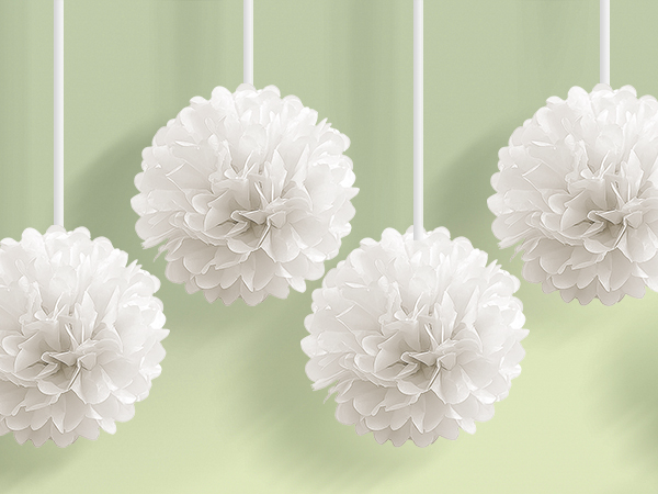 gift tissue paper
