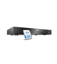 https://m.media-amazon.com/images/S/aplus-media-library-service-media/b3898ca8-7f22-45f9-aa37-455e3b153d64.__CR0,100,1600,1800_PT0_SX200_V1___.png