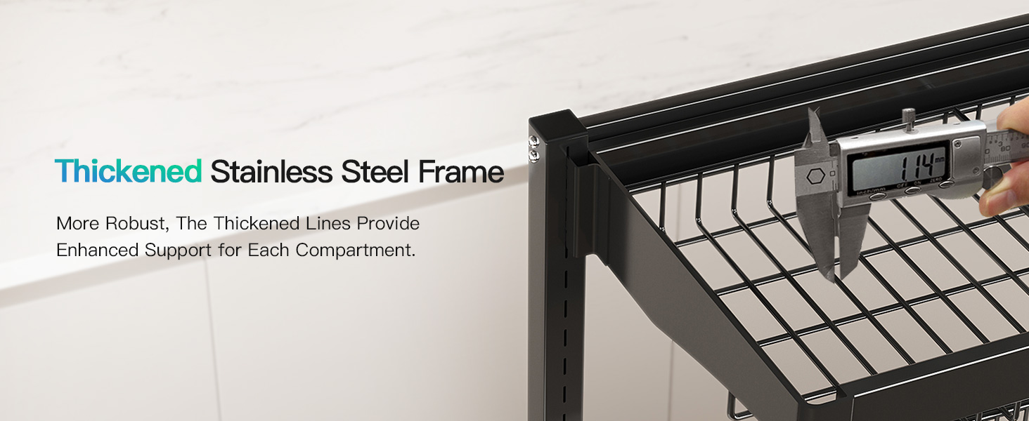 tire tack supplies suitable sing shelving pratos playera piso overthe oversight open