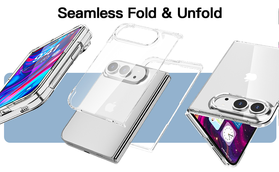 iphone 18 ultra phone Case
