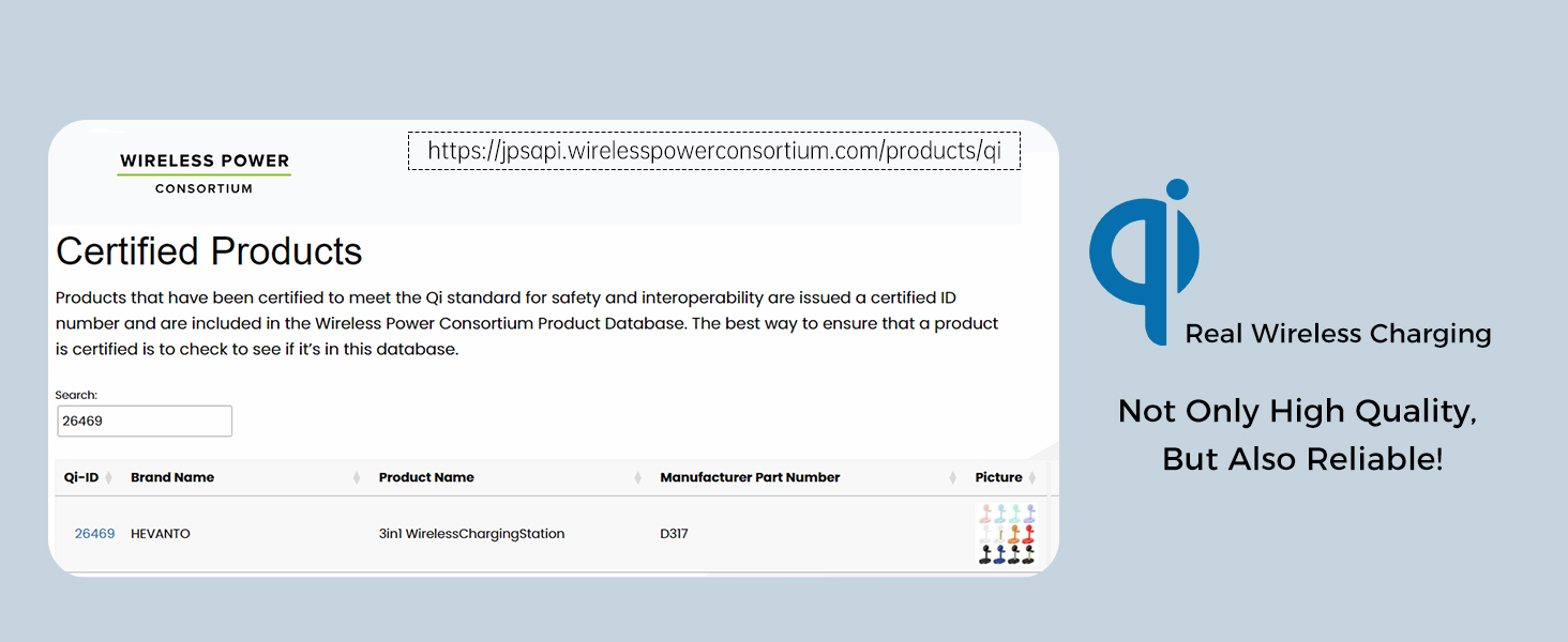 magsafe charger stand 3 in 1 magnetic wireless charging station apple watch iphone 17 16 15 airpods