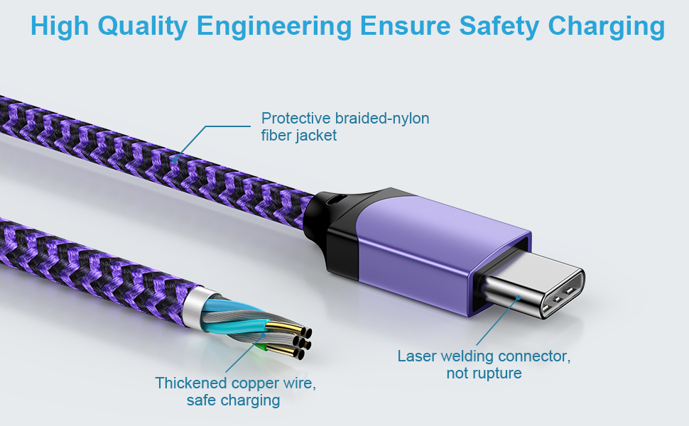 usb type c port cable 77903