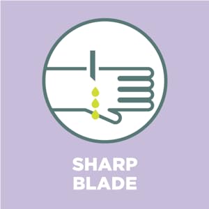Chef&amp;amp;amp;amp;amp;amp;amp;amp;amp;amp;amp;amp;amp;amp;#39;n tools have sharp blades