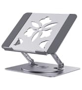 laptop stand