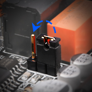 DAC