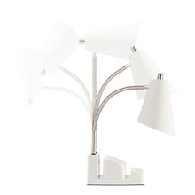 desk lamp