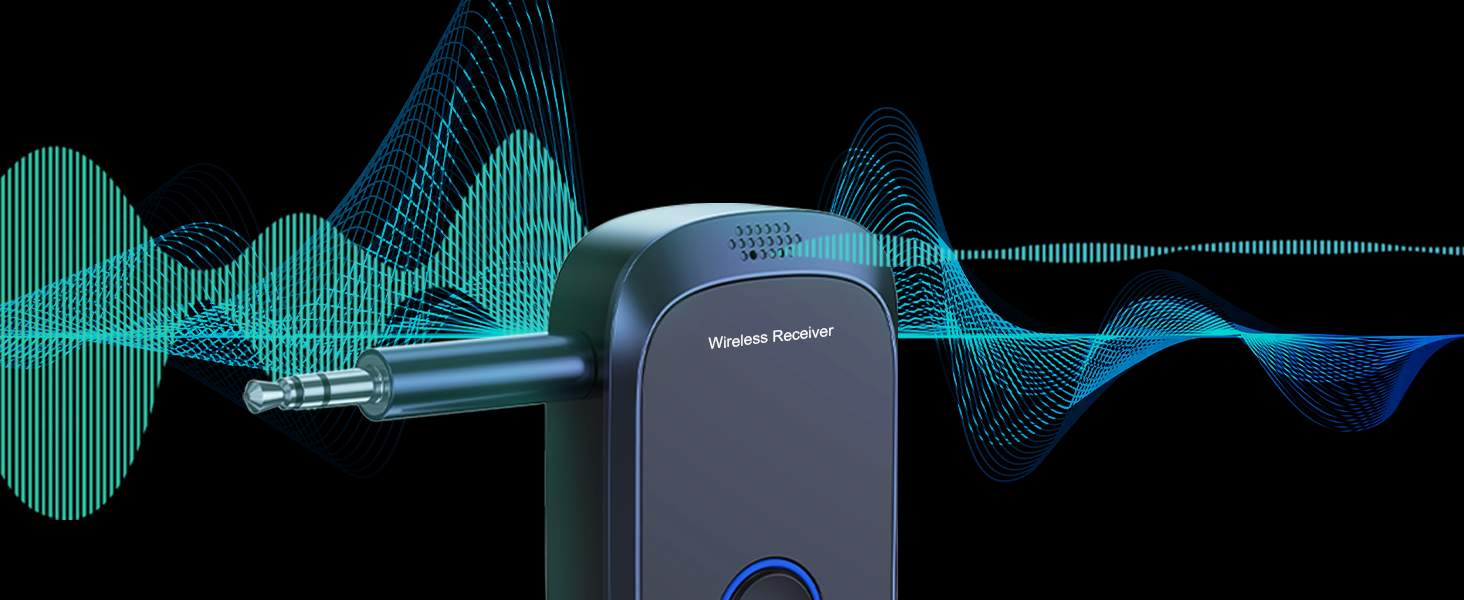 Intelligent Noise Cancellation