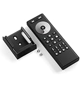 FCOB COB Single Color Dimming RF Remote RC01RFB, 4 Zones Group Control for 5050SMD COB Single Col...