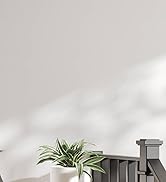 planter with stand