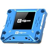 AIPI-Lite Smart AI Companion, Customizable AI Character with Voice Cloning, GPT Model Access, Mem...