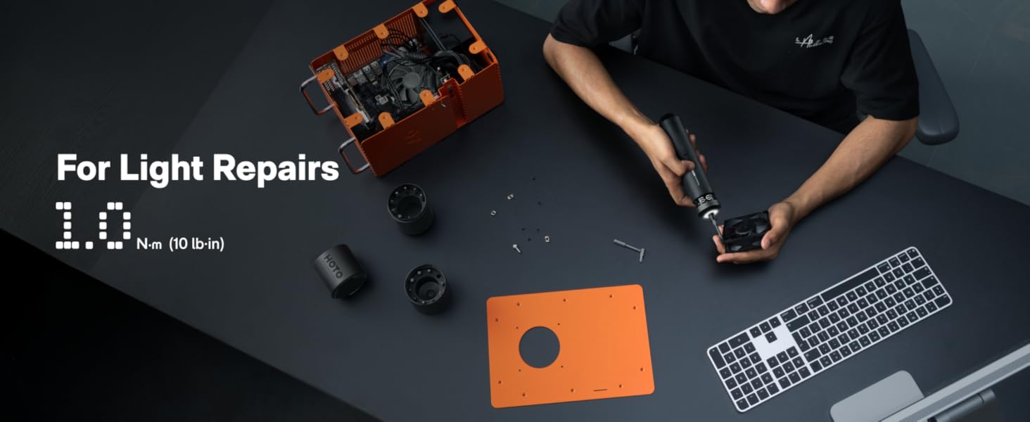 mini electric screwdriver power tools computer screwdriver kit