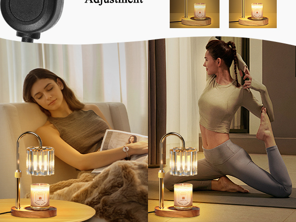 gifts for women