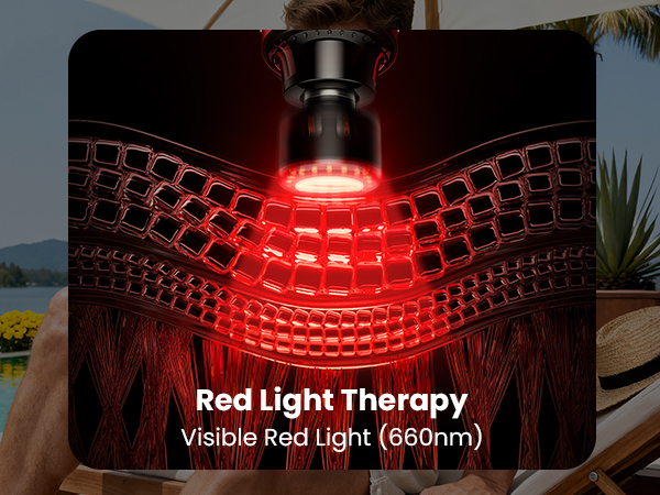 massage gun