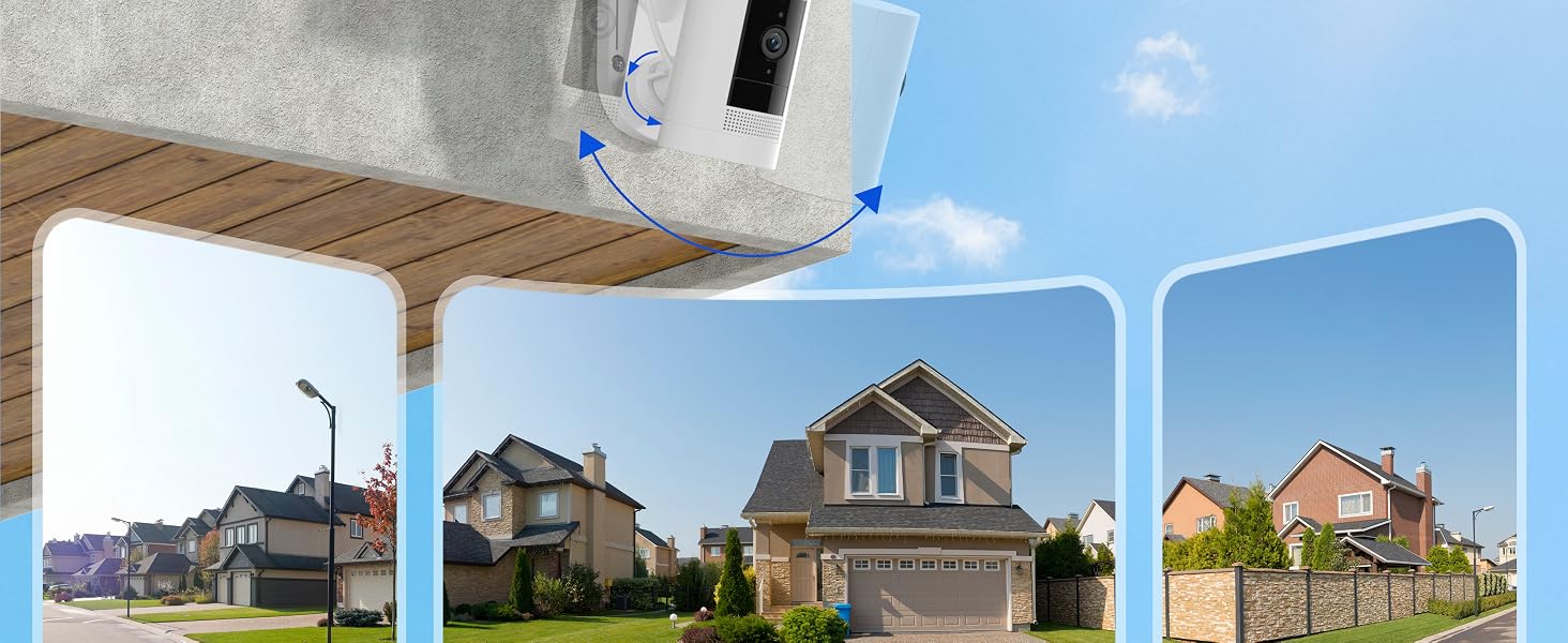 ring solar