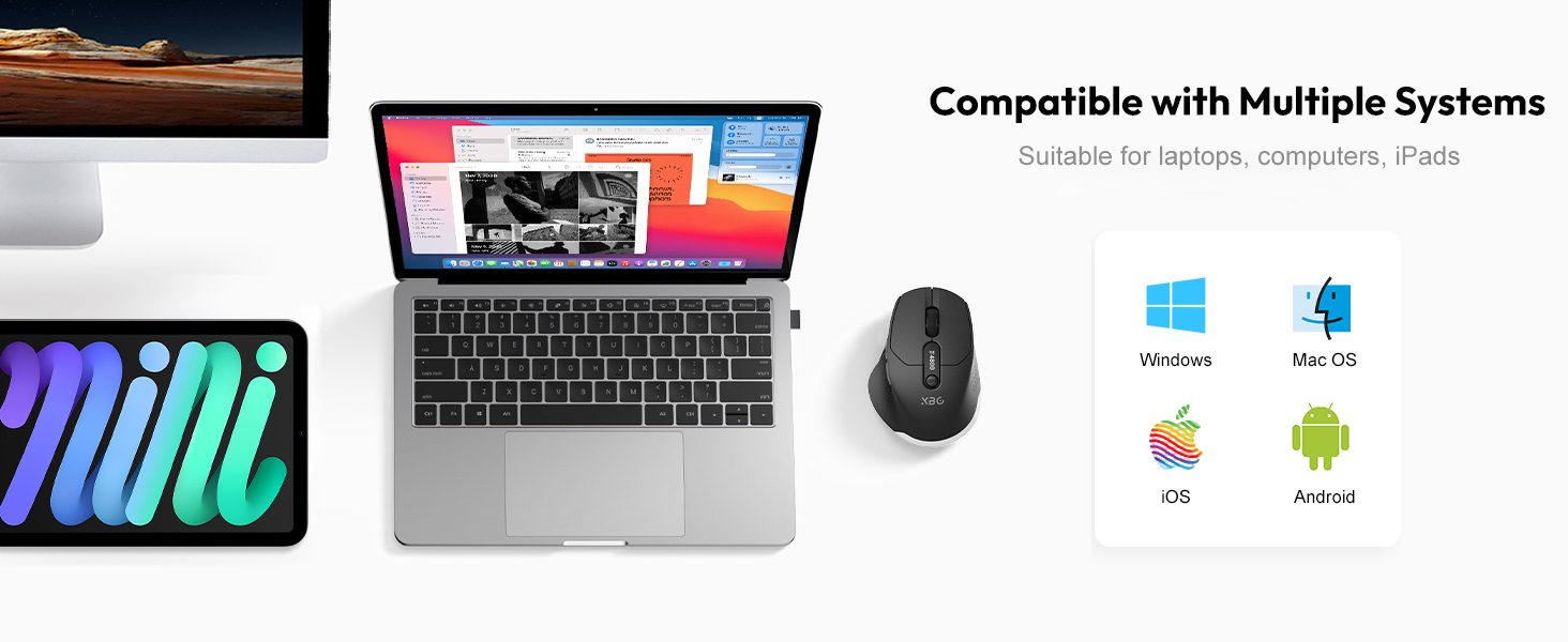 B18Pro Black