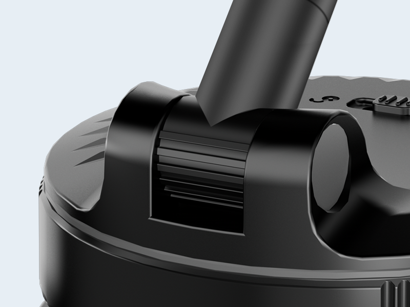 phone holder for car