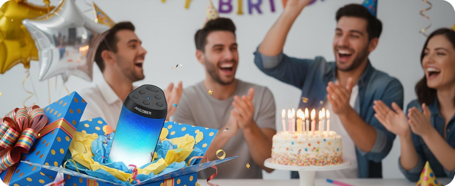 The perfect birthday gifts and holiday gifts for him her and anyone