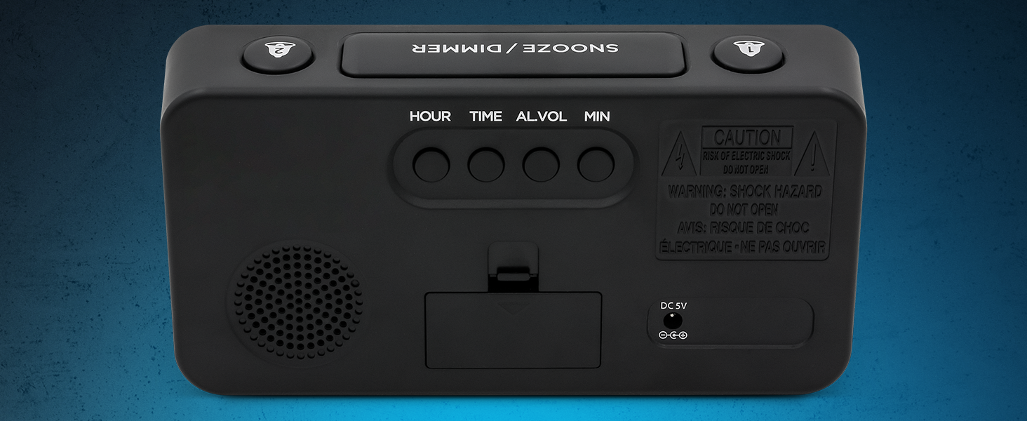 easy to use controls. simple to operate basic