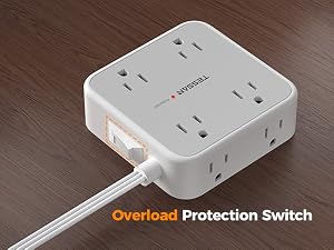 20W USB C wall charger