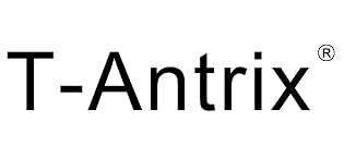 https://m.media-amazon.com/images/S/aplus-media-library-service-media/5b931026-dfc1-4b49-8499-14a06afc5d5b.__CR0,16,800,368_PT0_SX315_V1___.jpg