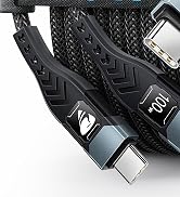 usb c to usb c