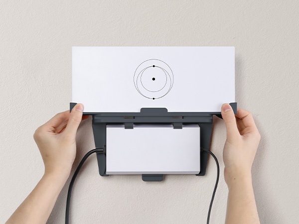 Starlink Gen 3 Router Mount