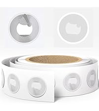 https://m.media-amazon.com/images/S/aplus-media-library-service-media/f4cae140-f0ab-47a1-8f5e-1c9632f65f66.__AC_SR200,225___.jpg