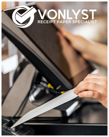 Looking to the Future