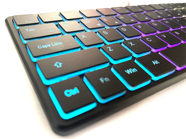 abucow keyboard
