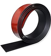 Floor Transition Strip Floor Cover Strips Self Adhesive Flooring Transitions Laminate Floor Strip...