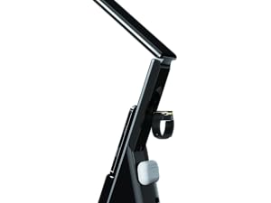 Multifunctional table lamp