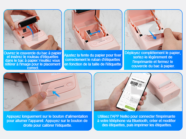 label maker label maker machine with tape label makers best sellers with tape label printer