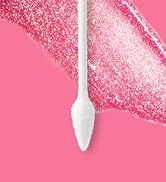 q tips precision tips cotton swabs